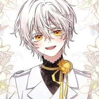 Lý An khoa" ngũ ht