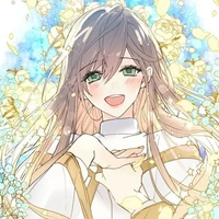 Dương Nhã Hân " nữ 9 nguyên tác