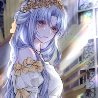 Lý Mộ Thi" đại công chúa