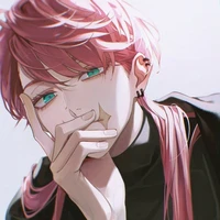 Akashi Haruchiyo - Sanzu