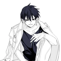 Sano Shinichiro