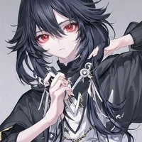 con tg lười biếng - tg bị tâm thần:))