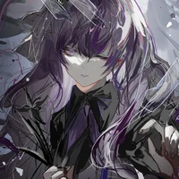 hệ thống 999 - Clara