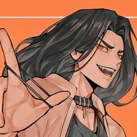 Keisuke Baji