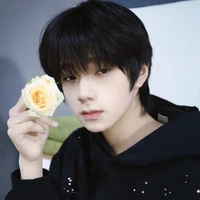 Vương Lỗ Kiệt