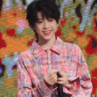 Trần Dịch Hằng