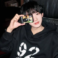 Trương Dịch Nhiên