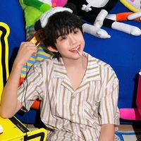 tác giả nek><
