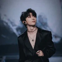 Mã Gia Kỳ