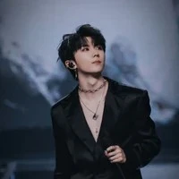 Mã Gia Kỳ