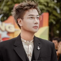 Hoàng Kim Long