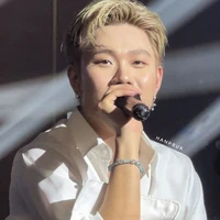 Trần Đăng Dương