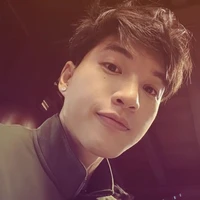 Trần Minh Hiếu 