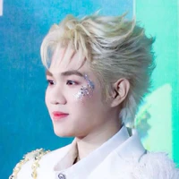 Hoàng Đức Duy