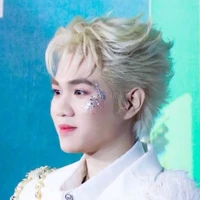 Hoàng Đức Duy
