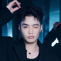 Đặng Thành An