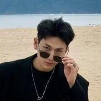 Phạm Lưu Tuấn Tài