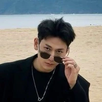 Phạm Lưu Tuấn Tài