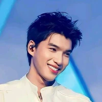 Trần Minh Hiếu