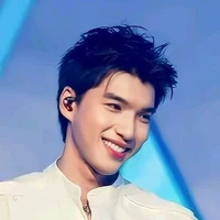 Trần Minh Hiếu