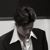 Trần Đăng Dương