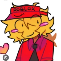 elliot||con cưng của tg||