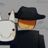 mafioso||nghiện thỏ như chs ma túy||