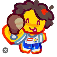 shedletsky||đầu tổ quạ||