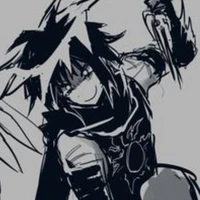 two time||bạn như lol😔||