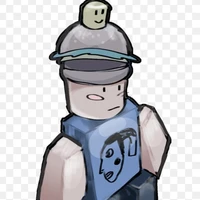 007n7||j97 bỏ coin🤡🤡||