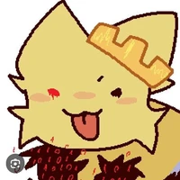 john doe||thịt heo hung khói bacon||