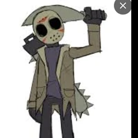 jason||hitbox xa vaiz daiz||