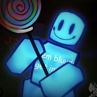 bluudude||trai đẹp da xanh😏||