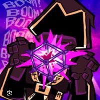 taph||pháo bắn tùm lum||