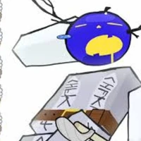 dusekka||hưu nai sừng tấm||