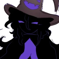 Azure||bạch tuột bóng đêm||