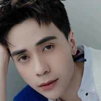 quang hùng master