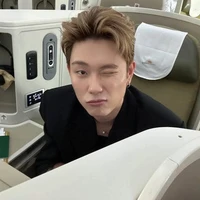 Trần Đăng Dương_tái sinh