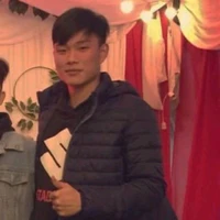 Trần Đăng Dương_trước tái sinh