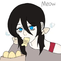 Tác giả sikibidi tolet đzai yêu vk🐦🐥