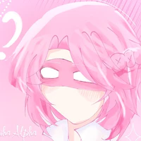 hiha alpha