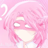 hiha alpha