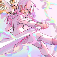 hiha hologram