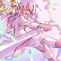 hiha hologram