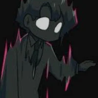 hiha nightmare