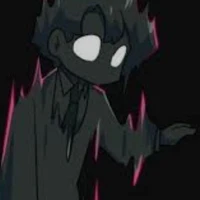 hiha nightmare