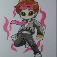 hiha dark