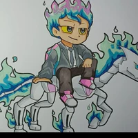 hihades