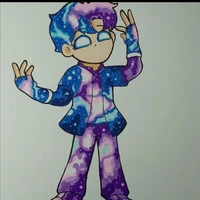 hiha galaxy