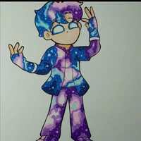 hiha galaxy